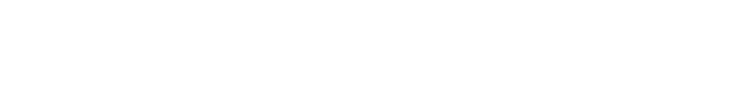 PROUD UNION PRINTER.