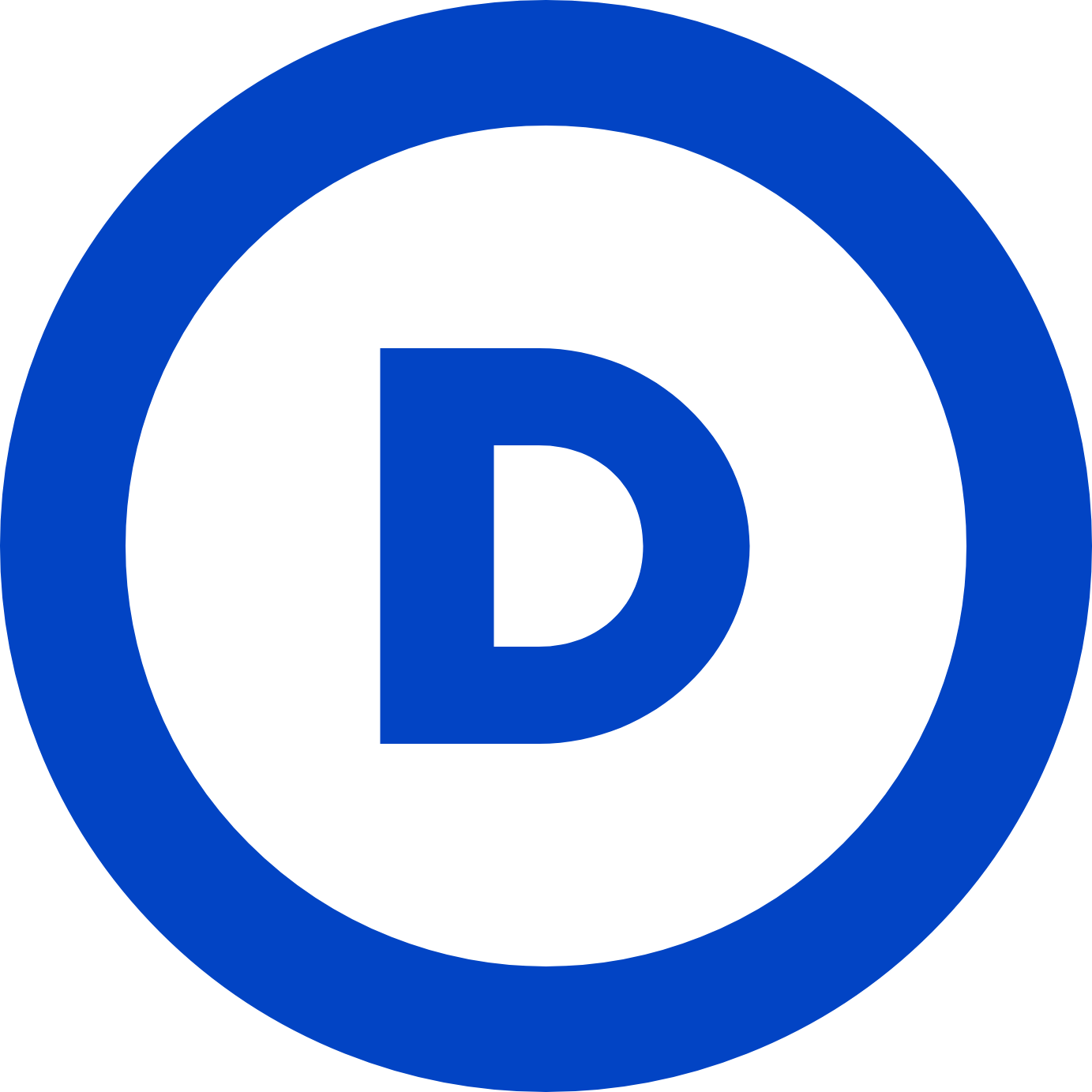 d logo transparent